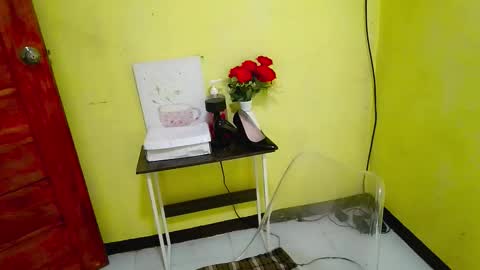 habalera69xxx online show from 01.14.26