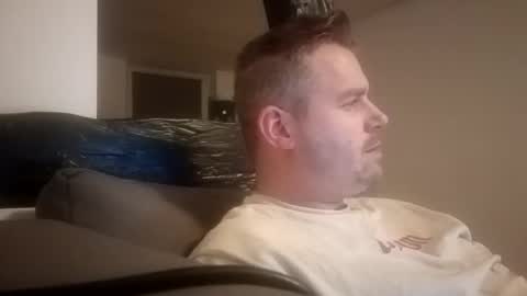 Snapshot of habasulu chatting on 12.05.24 habasulu online show from 12.05.24