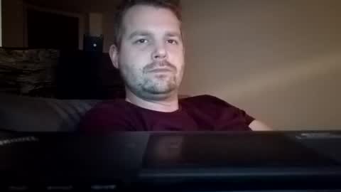 Snapshot of habasulu chatting on 12.17.24 habasulu online show from 12.17.24