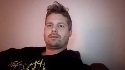 Snapshot of habasulu chatting on 01.04.25 habasulu online show from 01.04.25