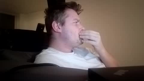 Snapshot of habasulu chatting on 01.13.25 habasulu online show from 01.13.25