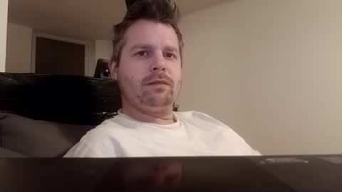 Snapshot of habasulu chatting on 01.15.25 habasulu online show from 01.15.25