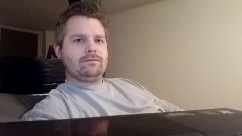 Snapshot of habasulu chatting on 01.17.25 habasulu online show from 01.17.25