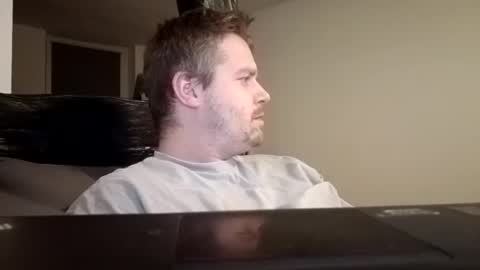 Snapshot of habasulu chatting on 01.17.25 habasulu online show from 01.17.25