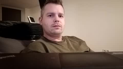 Snapshot of habasulu chatting on 01.22.25 habasulu online show from 01.22.25