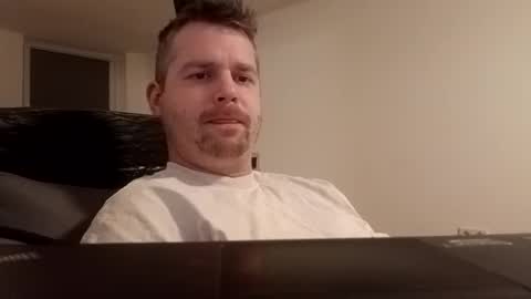 Snapshot of habasulu chatting on 02.05.25 habasulu online show from 02.05.25