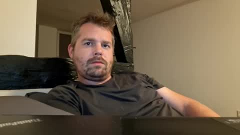 Snapshot of habasulu chatting on 10.22.25 habasulu online show from 10.22.25