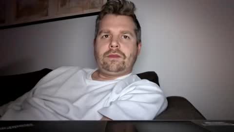 Snapshot of habasulu chatting on 02.24.26 habasulu online show from 02.24.26