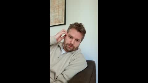 Snapshot of habasulu chatting on 03.05.26 habasulu online show from 03.05.26