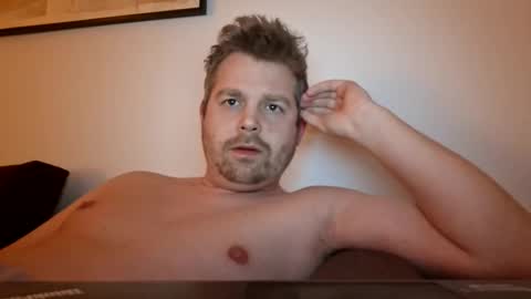 Snapshot of habasulu chatting on 03.17.26 habasulu online show from 03.17.26