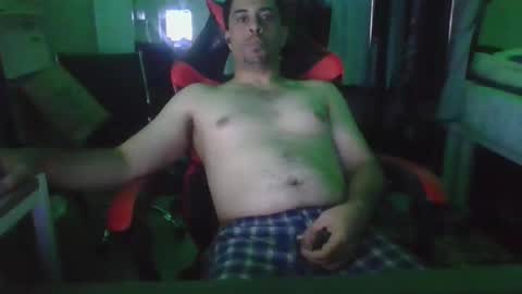 habibinextdoor online show from 04.11.26