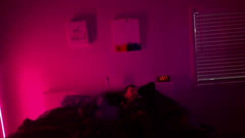 HabibiSexual online show from 01.13.26