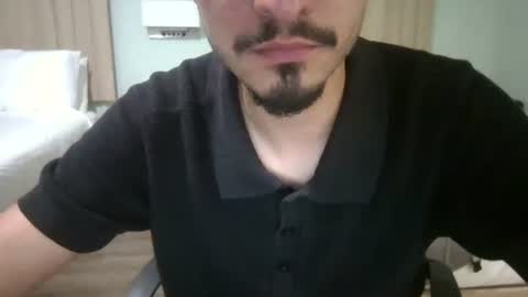 hablale01 online show from 03.31.26