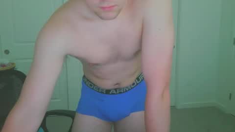 hachaturb23 online show from 03.29.26