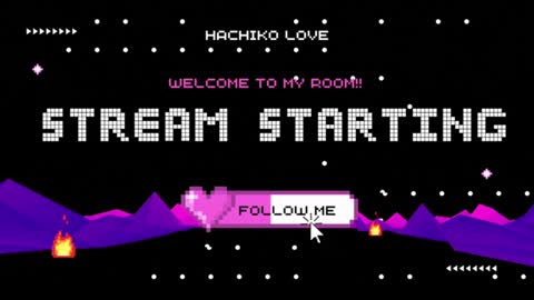 Hachiko online show from 12.03.24