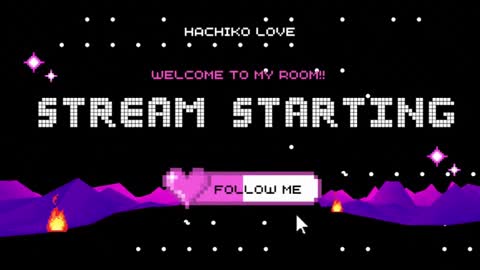 Hachiko online show from 01.08.25