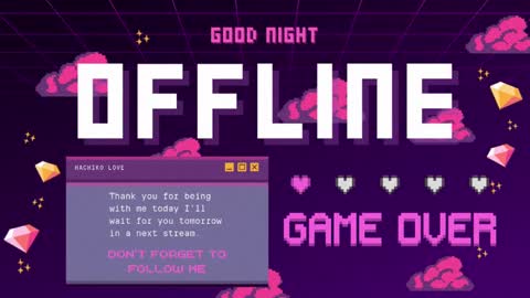 Hachiko online show from 03.01.25