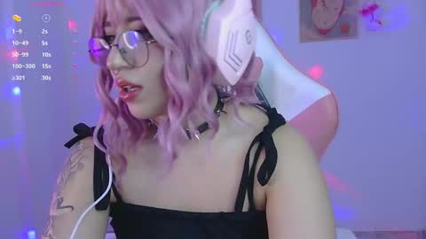 Hachiko online show from 11.07.25