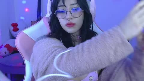 Hachiko online show from 04.10.26