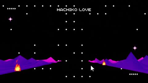 Hachiko online show from 04.12.26