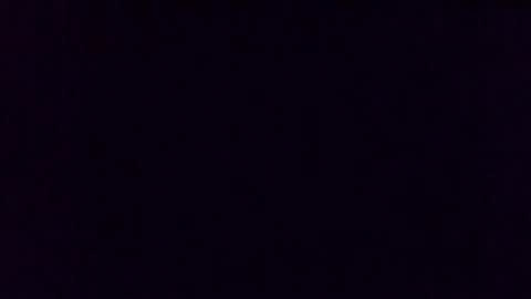 hacker8736 online show from 10.23.25