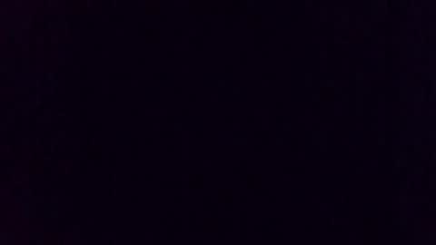 hacker8736 online show from 02.26.26