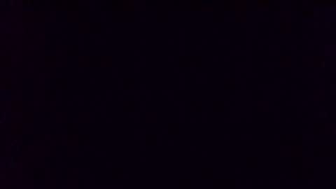 hacker8736 online show from 04.16.26