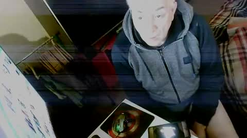 hacknoob62 online show from 12.15.24