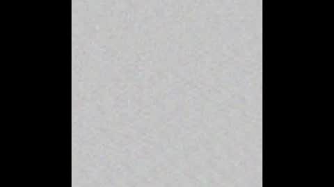 hada online show from 10.11.25