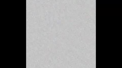 hada online show from 11.21.25