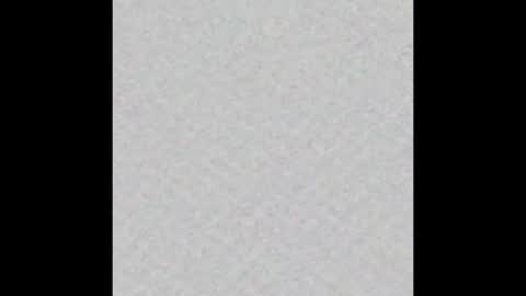 hada online show from 12.16.25