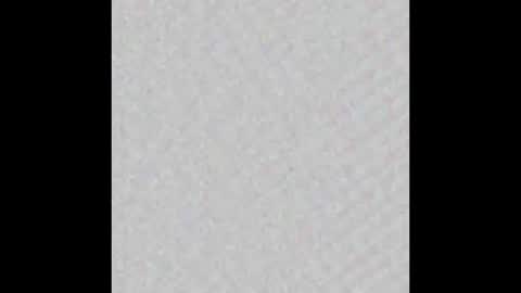 hada online show from 03.28.26