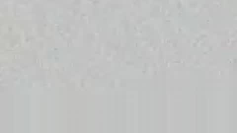 Snapshot of hada_blue_ chatting on 07.02.26 hada online show from 07.02.26