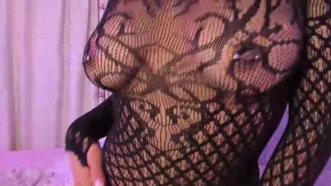 Snapshot of hadaa_ chatting on 07.15.26 Hada online show from 07.15.26