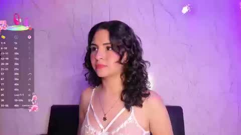 Hada online show from 09.15.25