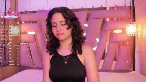 Hada online show from 09.22.25