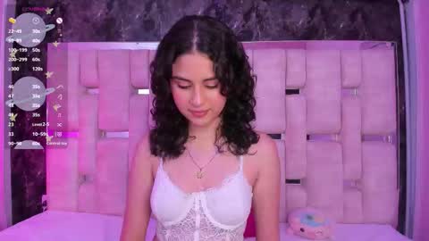 Hada online show from 10.01.25