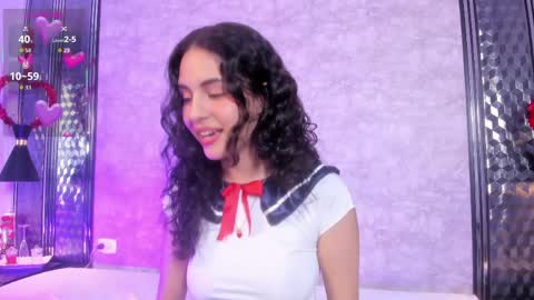 Hada online show from 04.09.26