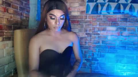 Snapshot of hadasam26 chatting on 12.03.24 SAM online show from 12.03.24