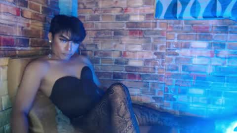 Snapshot of hadasam26 chatting on 12.09.24 SAM online show from 12.09.24