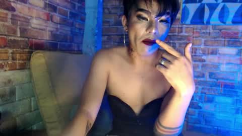 Snapshot of hadasam26 chatting on 12.14.24 SAM online show from 12.14.24