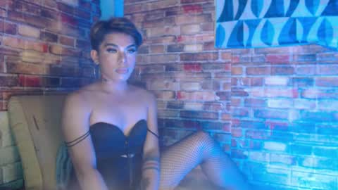 Snapshot of hadasam26 chatting on 01.03.25 SAM online show from 01.03.25