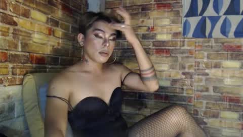 Snapshot of hadasam26 chatting on 01.17.25 SAM online show from 01.17.25