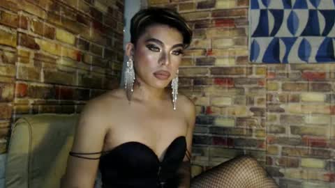 Snapshot of hadasam26 chatting on 02.12.25 SAM online show from 02.12.25