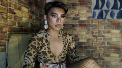 Snapshot of hadasam26 chatting on 02.17.25 SAM online show from 02.17.25