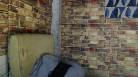 Snapshot of hadasam26 chatting on 02.25.25 SAM online show from 02.25.25