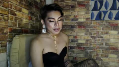 Snapshot of hadasam26 chatting on 03.05.25 SAM online show from 03.05.25