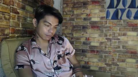 Snapshot of hadasam26 chatting on 03.06.25 SAM online show from 03.06.25