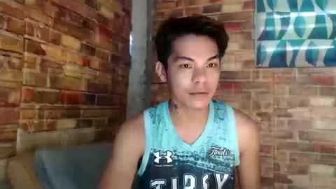 Snapshot of hadasam26 chatting on 09.23.25 SAM online show from 09.23.25