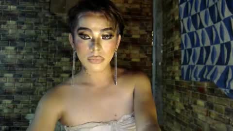 Snapshot of hadasam26 chatting on 10.08.25 SAM online show from 10.08.25